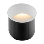 Встраиваемый светильник Outdoor Biscotti O035-L3W3K, 1шт