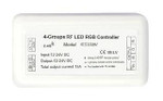 Контроллер CT318 (12-24V, 180-360W), 1шт