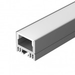 Профиль LINE-1716-2000 ANOD, 2м