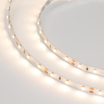 Светодиодная лента RT 2-5000 12V (3528, 300 LED, LUX) (теплый белый 3000K), 5м