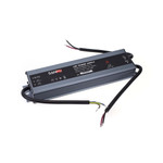 Блок питания Clps200-H1V12 (12V, 200W, 16.7A, IP67), 1шт