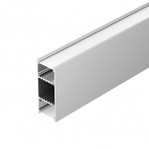Профиль ARH-WALL-3385-DUAL-2000 ANOD, 2м