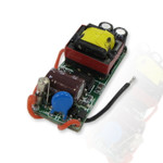 Светодиодный драйвер бескорпусной LD23 ZF-AC LD23 (220V, 12W, 300mA), 1шт