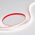 Светодиодная лента RTW 2-5000PS 24V 2x (2835, 160 LED/m, LUX) (дневной белый 4000K), 5м