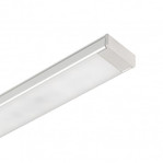 Светильник SP-Tocco-L1200-20W Day4000 (SL, 120 deg, Sensor, 24V) (дневной белый 4000K), 1шт