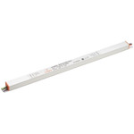 Блок питания ARV-24060-LONG-A (24V, 2.5A, 60W), 1шт