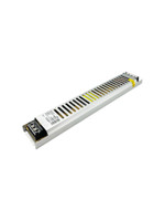 Блок питания DAP-200-12 (12V,200W, 16.67A, IP20), 1шт