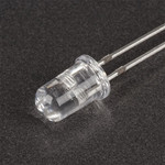 Светодиод ARL-5013PGC-B, 500шт