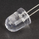 Светодиод ARL-10003RGBC-B-7color Slow, 250шт