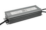 Блок питания ZVS-350-24 (24V, 350W, 14,58A, IP67), 1шт