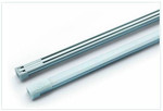 Светильник CLS-3528D-534-Sens (12V, 7W) (белый 6000K), 1шт