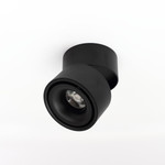 Светодиодный светильник JH-Mztd-110B (220V, 10W) (теплый белый 3000K), 1шт