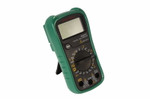 Портативный мультиметр MS8238 MASTECH, 1шт