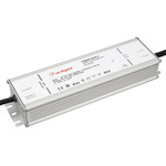 Блок питания ARPV-UH12240-PFC (12V, 20.0A, 240W), 1шт