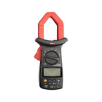 Токовые клещи UNI-T UT205, 1шт