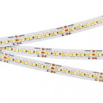 Лента RT-A240-8mm 24V Day-MIX (20 W/m, IP20, 5m) (Arlight, Изменяемая ЦТ) (MIX-White), 5м