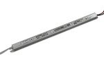 Блок питания ZF-48-24 (24V, 48W, 2A, IP20), 1шт