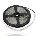Светодиодная лента Class High, 3528, 60 led/m,12V, IP33 (теплый белый 3000K), 5м