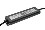 Блок питания ZVS-150-24 (24V, 150W, 6,25A, IP67), 1шт