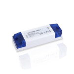 Блок питания 24V 036W 1.5A IP44, 1шт