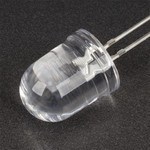 Светодиод ARL-10203VC, 250шт