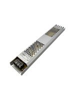 Блок питания MA-300-12 (12V, 300W, 25A, IP20), 1шт