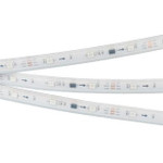 Лента SPI 2-5000P 12V RGB (5060, 150 LED x3) (SPI-RGB), 5м