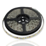 Светодиодная лента Class High, 5050, 60 led/m,12V, IP65 (теплый белый 3000K), 5м