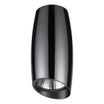 Накладной светильник NOVOTECH OVER MANGO 358366, LED, 10W, IP20, 1шт