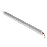 Uet-vat-048a20 12v ip20 блок питания ультратонкий, 48вт. металлический корпус. tm uniel, 1шт