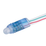 Модуль герметичный ARL-D12 5V (RGB), 10шт
