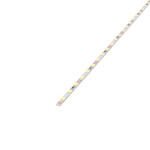 Светодиодная линейка 2835, 96 Led (12V, 15W, 4mm) (холодный белый 11000-12000K), 20шт