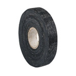 Изолента ХБ 1-ПОЛ 20мм (рул.20м) (250г) PROxima EKF plc-hb-pol1-6, 1шт