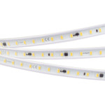 Лента ARL-50000PV-230V (5630, 72 LED/m, WP2) (дневной белый 4000K), 50м