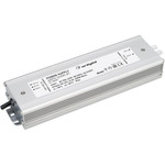 Блок питания ARPV-24200-B1 (24V, 8,3A, 200W), 1шт
