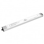 Блок питания ARPV-LG48400-LINEAR-PFC-DALI2-PD (48V, 8.3A, 400W), 1шт