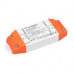Блок питания ARV-SP-24020-PFC (24V, 0.83A, 20W), 1шт