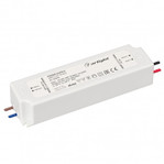 Блок питания ARPV-SP-24060 (24V, 2.5A, 60W), 1шт