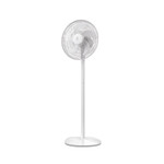 Вентилятор напольный EFF-1005 Electrolux НС-1186888, 1шт