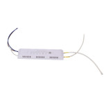 Драйвер для люстры 2.4G intelligent led driver LD305 (220VAC, 4x(60-130VDC) 280mA, 160W), 1шт