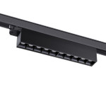 Светильник трехфазный трековый светодиодный NOVOTECH PORT ITER 358843, LED, 16W, IP20, 1шт