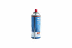 Газовый баллон Морозостойкий 220 грамм REXANT, 1шт