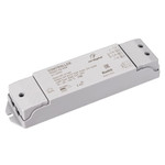 Контроллер Smart-K8-RGB (12-24V, 3x6A), 1шт