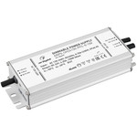 Блок питания ARPV-UH24150-PFC-0-10V (24V, 6.3A, 150W), 1шт