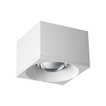 Светильник накладной светодиодный NOVOTECH OVER PATERA 358653, LED, 12W, IP20, 1шт