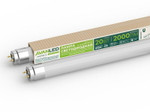 Лампа светодиодная AL Т8-20-865-1200-М 20Вт 6500К G13 1200мм AVANLED 11112652, 1шт