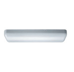 Светильник светодиодный 61 314 DPB-01-10-4K-LED 10Вт 4000К IP40 900лм ЖКХ бел. Navigator 61314, 1шт