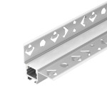 Профиль ARH-CEIL-S16-FANTOM-EDGE-2000 ANOD, 2м