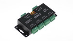 Усилитель сигнала SPI SP901E S373 (5-24V, SPI, 4⁄8 каналов), 1шт