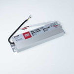 Блок питания MN-150W12V FSB150-12 (12V, 150W, 12,5A, IP67), 1шт
